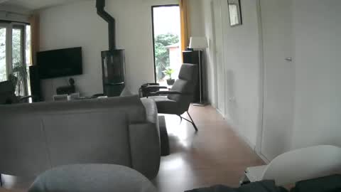 Snapshot of woodwurm chatting on 01.22.25 woodwurm and Snoeske online show from 01.22.25