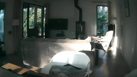 Snapshot of woodwurm chatting on 02.01.25 woodwurm and Snoeske online show from 02.01.25