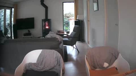 Snapshot of woodwurm chatting on 02.07.25 woodwurm and Snoeske online show from 02.07.25