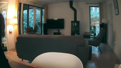 Snapshot of woodwurm chatting on 02.09.25 woodwurm and Snoeske online show from 02.09.25