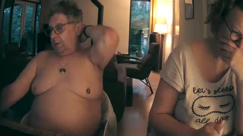 Snapshot of woodwurm chatting on 02.15.25 woodwurm and Snoeske online show from 02.15.25