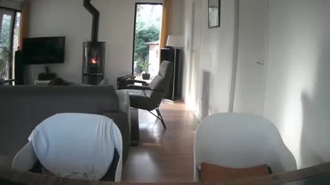 Snapshot of woodwurm chatting on 02.19.25 woodwurm and Snoeske online show from 02.19.25