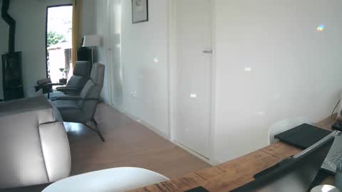 Snapshot of woodwurm chatting on 03.07.25 woodwurm and Snoeske online show from 03.07.25