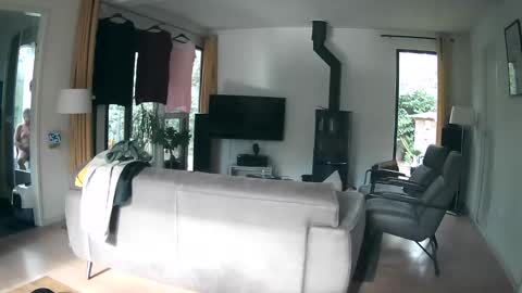 Snapshot of woodwurm chatting on 03.12.25 woodwurm and Snoeske online show from 03.12.25