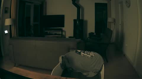 Snapshot of woodwurm chatting on 10.08.25 woodwurm and Snoeske online show from 10.08.25