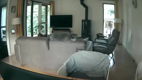 Snapshot of woodwurm chatting on 10.09.25 woodwurm and Snoeske online show from 10.09.25