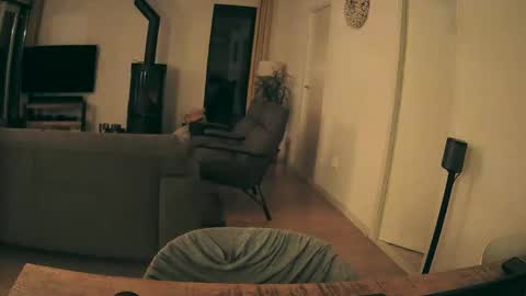 woodwurm and Snoeske online show from 01.10.26