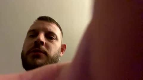 Mr Mystery online show from 01.24.25