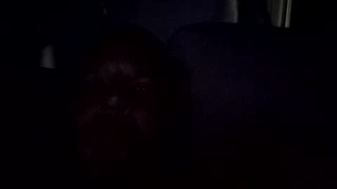 Mr Mystery online show from 07.29.26