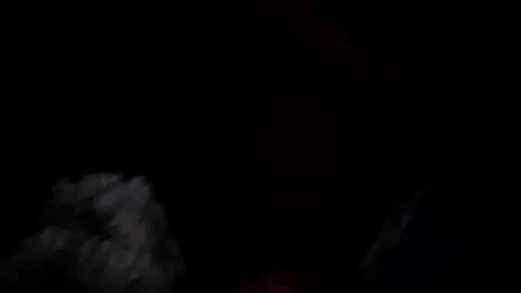 1Woody4u online show from 06.12.26