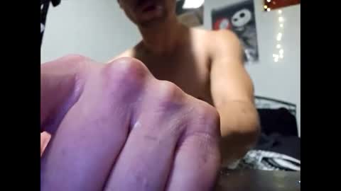 woody995254 online show from 09.20.25