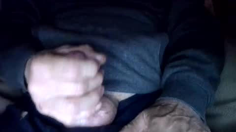 woodyxoxo online show from 05.01.26