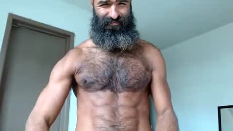 woof_wolf37 online show from 06.30.26