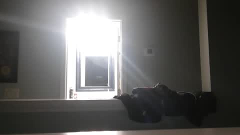 Snapshot of woofattk2025 chatting on 03.04.26 woofattk2025 online show from 03.04.26