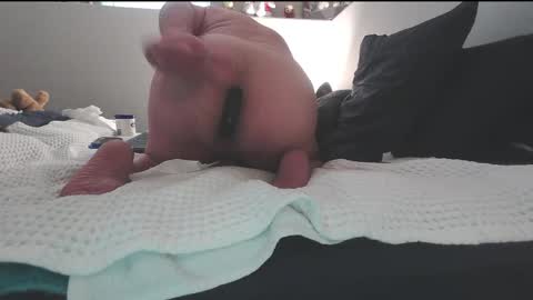 Woofy online show from 04.18.26