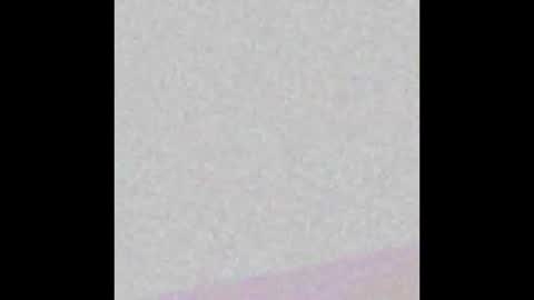 woogie787 online show from 10.15.25