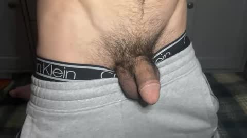 Sage online show from 11.18.25