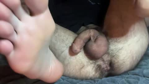 Sage online show from 02.06.26