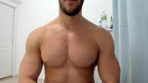 Wolfie online show from 12.02.24
