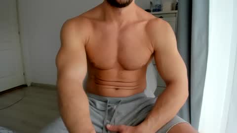 Wolfie online show from 12.23.24