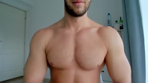 Wolfie online show from 01.09.25