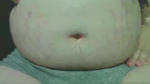 wooltv1 online show from 09.09.25