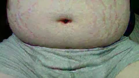 wooltv1 online show from 10.05.25