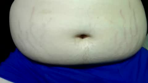 wooltv1 online show from 01.08.26