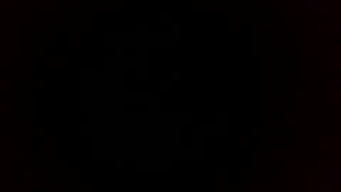 wooltv1 online show from 02.14.26