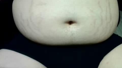 wooltv1 online show from 03.15.26