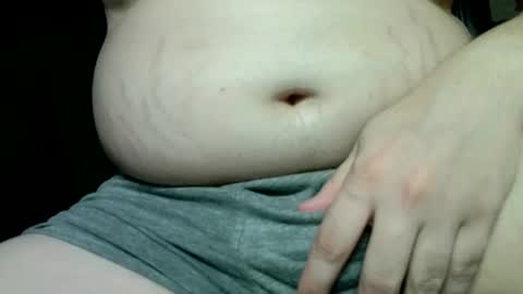 wooltv1 online show from 03.21.26