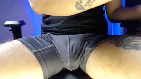 Snapshot of woondeer17 chatting on 12.02.24 Woondeer online show from 12.02.24