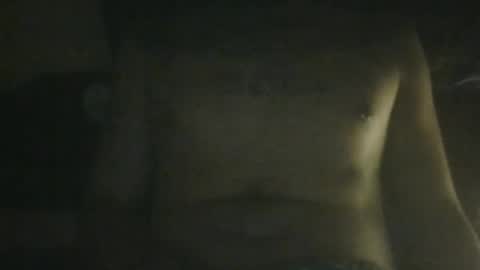 Snapshot of woondeer17 chatting on 09.10.25 Woondeer online show from 09.10.25