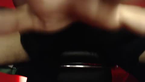 Snapshot of woondeer17 chatting on 09.28.25 Woondeer online show from 09.28.25