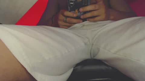 Snapshot of woondeer17 chatting on 10.29.25 Woondeer online show from 10.29.25