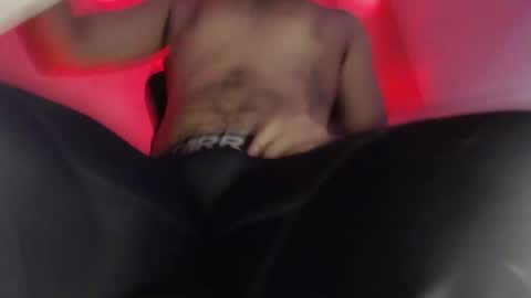 Woondeer online show from 12.04.25