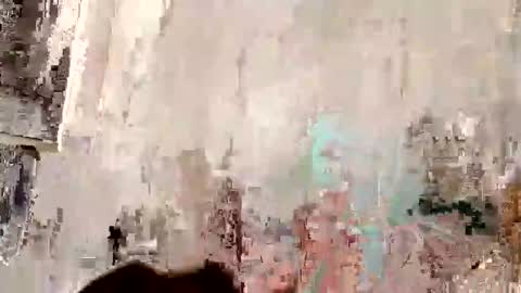 Snapshot of wooooooooo6 chatting on 10.19.25 wooooooooo6 online show from 10.19.25