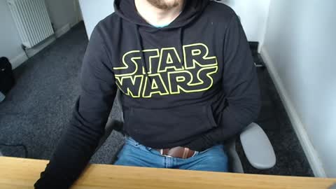 Wooyay online show from 12.03.24