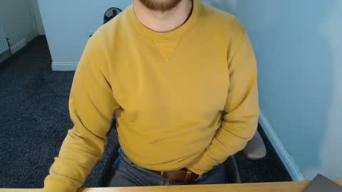 Wooyay online show from 12.04.24