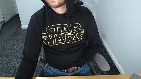 Wooyay online show from 12.05.24