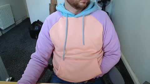 Wooyay online show from 01.02.25