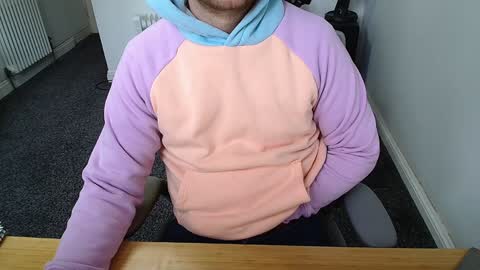 Wooyay online show from 01.13.25