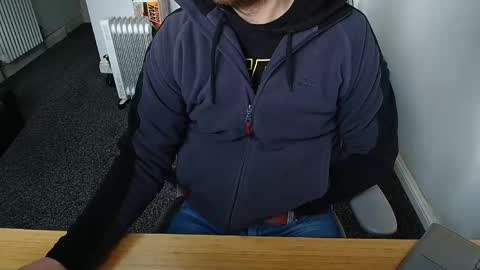 Wooyay online show from 02.21.25