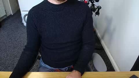 Wooyay online show from 09.16.25