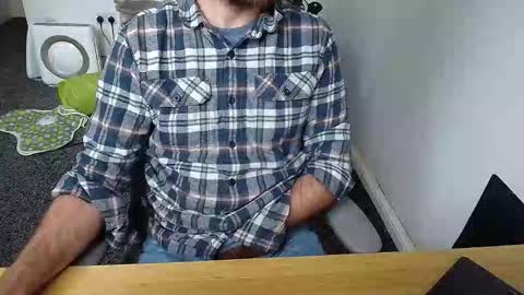 Wooyay online show from 09.18.25