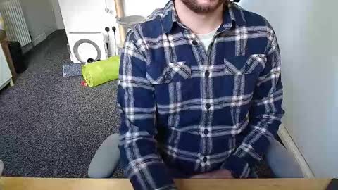 Wooyay online show from 09.22.25