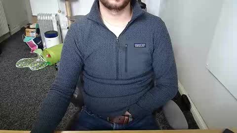 Wooyay online show from 10.10.25