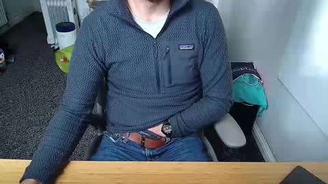 Wooyay online show from 11.05.25