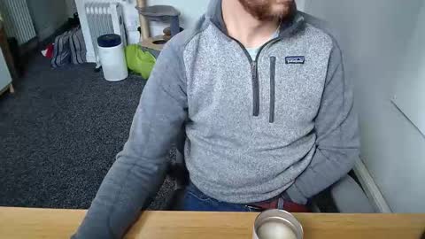 Wooyay online show from 11.11.25