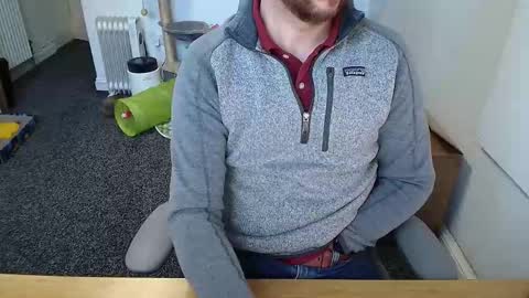 Wooyay online show from 12.02.25